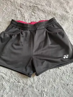 YONEX ヨネックス ショートパンツのサムネイル