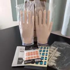 STモデルハンド JNEC認定モデルハンドセット