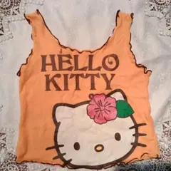 Item thumbnail for item b0e7a083-7da6-48d3-b3f9-121c29b2e5ec