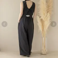 Item thumbnail for item ea8d623a-bfce-41f3-a679-8a61a33c0ae3