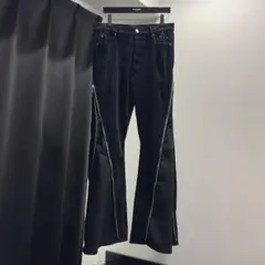 Item thumbnail for item 00738943-b042-4650-a96a-e16a84d973dd