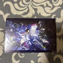 Item thumbnail for item 761b0812-da36-47e0-99e7-a833e1263b17