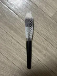 メイク用　筆　チークブラシ