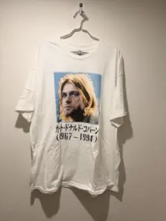 MOD museum of daily J. Cocteau コクトーTシャツ - メルカリ