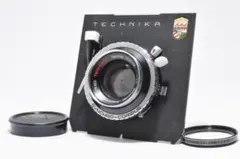 Schneider-Kreuznach Cinegon Pentax Q レンズ - メルカリ