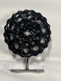 2025年最新】サクラ 大江戸 リールの人気アイテム - メルカリ