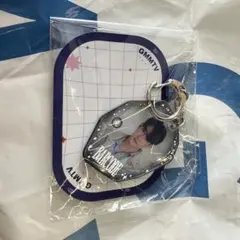 Item thumbnail for item 33660e20-5127-4f49-9fc1-9c456dbc3494