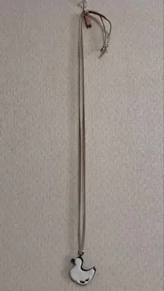 Item thumbnail for item 27dbc576-bfb8-4f0c-9d20-638b05f99152