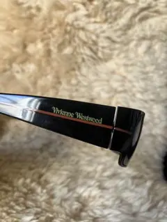 【美品ケース付]Vivienne Westwood VW51504 サングラスのサムネイル