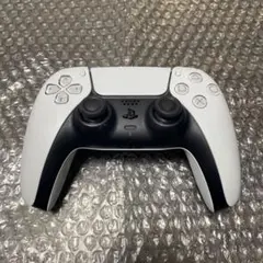 SONY DualSense ワイヤレスコントローラー　訳あり