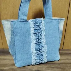 Item thumbnail for item 40e1ce70-d7a7-44f8-9c77-38a2ea523d60