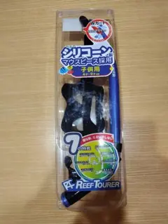 Item thumbnail for item 9725103f-745c-4733-bfa0-9b8b25d686a7