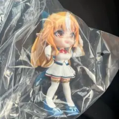 palverse ホロライブvol.1 不知火フレア　hololive