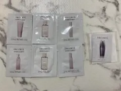 DECORTE HYDRA CLARITYリポソームアドバンス トライアルセット