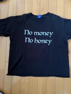 overmono バンドTシャツ オーバーモノ over mono vinyl - メルカリ