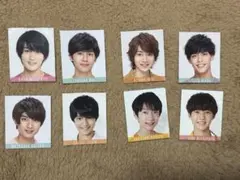 Item thumbnail for item c5e20454-fb7a-4fd1-b0ca-b0a4283e63a4