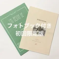 「新しい靴を買わなくちゃ」フォトブック付きDVD(初回限定生産) 初回限定】 新しい靴を買わなくちゃ フォトブック付きDVD | HMV&BOOKS