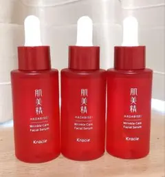 Item thumbnail for item 944dafb5-02bb-4141-b801-b51a4e70731c