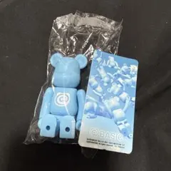 Item thumbnail for item 27d03357-8a09-4d15-a025-219881b58806