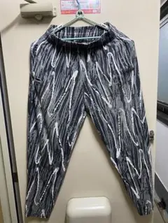 R様 リクエスト 6点 まとめ商品