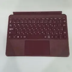 美品】Microsoft Surface Go キーボード - Mercari | Rakufun - Japan