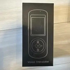 Item thumbnail for item 2b5fbeb5-456e-4043-a0a5-02205bc7308f