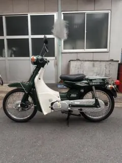 メルカリ