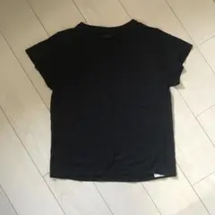 GU アクティブ　半袖　Tシャツ　M 数回使用