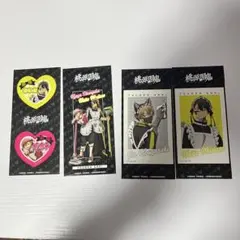 Item thumbnail for item e9789c45-1a9b-4bb4-aa2a-675dec34f7d7