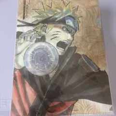 Item thumbnail for item 4fa9cbab-afb2-4f80-9405-1832f41a1151