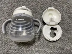 Item thumbnail for item 46ce777d-3257-4cf9-8c10-565bef0e2e18