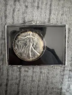 2026年最新】イーグル 銀貨 2012の人気アイテム - メルカリ