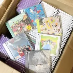 Item thumbnail for item 856c6483-1eab-4880-a6f6-a01bbb744c86