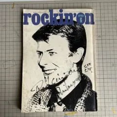 2025年最新】JEFF BECK サインの人気アイテム - メルカリ