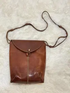 Item thumbnail for item 0b82c5c4-bb85-4fa6-8862-8b401ce1986e