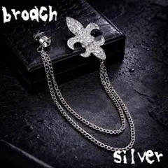 Item thumbnail for item 8354d45b-f823-4a46-820f-cb73a4859ac1