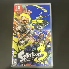 るんば@プロフィール必読様 リクエスト 2点 まとめ商品