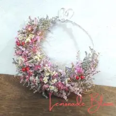 ✧₊ひーたん⁎✧様 リクエスト 2点 まとめ商品