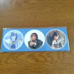 【レアグッズ】TM NETWORK 宇都宮隆 腕時計 リストウォッチ 未使用 レアグッズ】TM NETWORK 宇都宮隆 腕時計 リストウォッチ 未使用