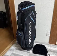 2025年最新】本間 キャディ バッグの人気アイテム - メルカリ