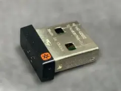 Logicool　Unifying　USB　レシーバー