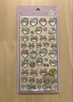 めろり様 リクエスト 3点 まとめ商品