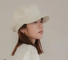 Item thumbnail for item 4fad053f-49b4-49fa-8741-4f3097e527aa