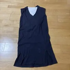 Item thumbnail for item c478b1cf-84d7-478f-895c-bced434ed5c1