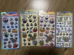 正規品　SUNSUN うるちゅる 4枚セット