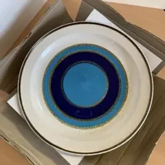 Item thumbnail for item 5413cafc-ab15-4ecf-ae32-fdc5b31ef0ec