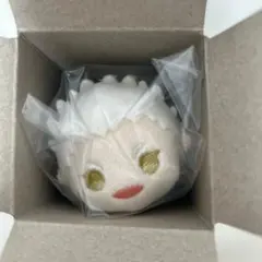 ハイキュー!! 星海光来 もちもちマスコットVol.5