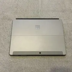 surface Go3