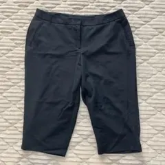 Item thumbnail for item 7be1a1eb-a5cc-4cbd-8473-588d5b4d1b98