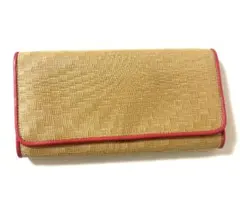 Item thumbnail for item 5c18efa2-4083-4bb4-ad56-222020bae77b